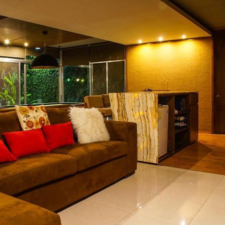 Casa Xcanatun Mérida Kültér fotó