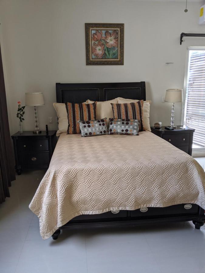 Casa Xcanatun Mérida Kültér fotó