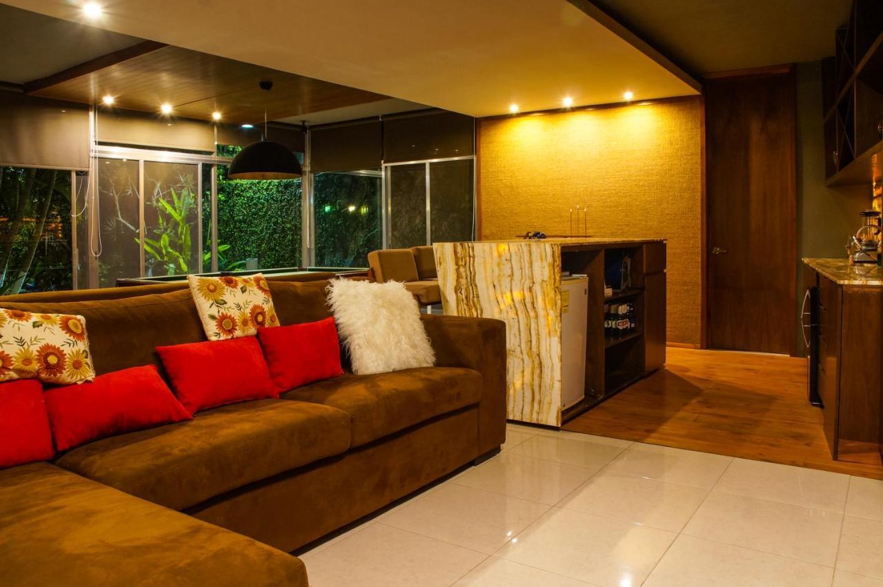 Casa Xcanatun Mérida Kültér fotó